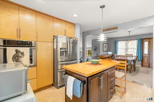 44 Straits Turnpike Ln, Morris, CT 06763 - Photo 7