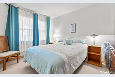 44 Straits Turnpike Lane, Morris, CT 06763 - Photo 15