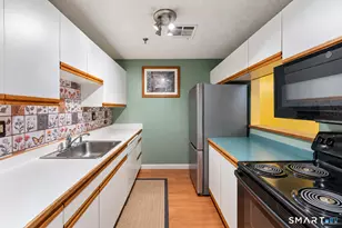 45 Main St, Plainfield, CT 06374 - Photo 7