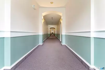 45 Main Street #205, Plainfield, CT 06374 - Photo 3