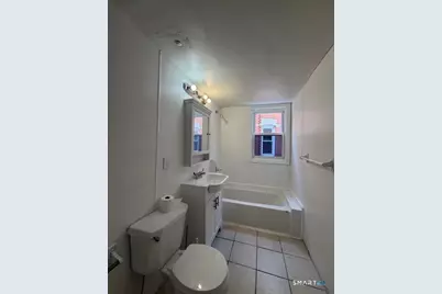 41,45,51 Bedford Street, Hartford, CT 06120 - Photo 9