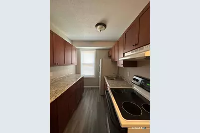 41,45,51 Bedford Street, Hartford, CT 06120 - Photo 3