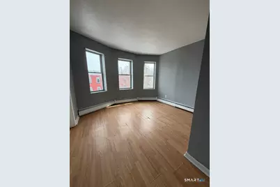 41,45,51 Bedford Street, Hartford, CT 06120 - Photo 13