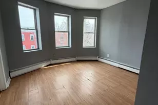 41 45 51 Bedford St, Hartford, CT 06120 - Photo 13