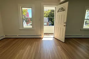 100 Roosevelt Ave, Torrington, CT 06790 - Photo 1