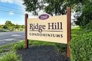 2390 State St, Hamden, CT 06517 - Photo 37