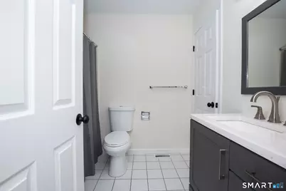 2390 State Street #5A, Hamden, CT 06517 - Photo 31