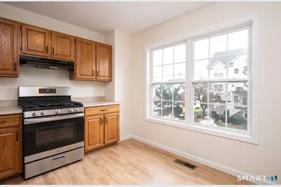 2390 State Street #5A, Hamden, CT 06517 - Photo 17