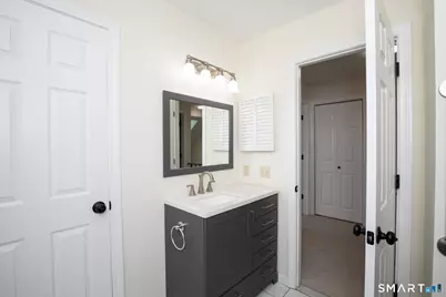 2390 State Street #5A, Hamden, CT 06517 - Photo 29