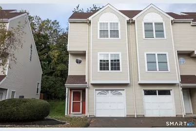 2390 State Street #5A, Hamden, CT 06517 - Photo 35