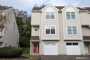 2390 State St, Hamden, CT 06517 - Photo 35