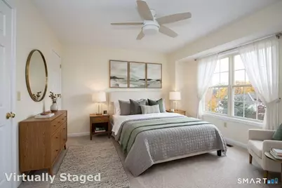 2390 State Street #5A, Hamden, CT 06517 - Photo 25