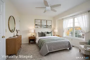 2390 State St, Hamden, CT 06517 - Photo 25