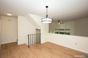 2390 State St, Hamden, CT 06517 - Photo 11