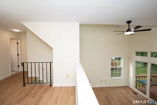 2390 State St, Hamden, CT 06517 - Photo 15