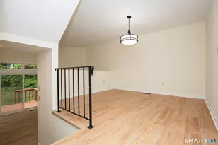 2390 State St, Hamden, CT 06517 - Photo 9