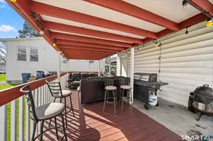 26 Porter St, Stratford, CT 06615 - Photo 31