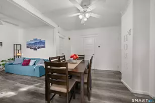 26 Porter St, Stratford, CT 06615 - Photo 11