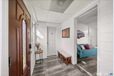 26 Porter Street, Stratford, CT 06615 - Photo 5