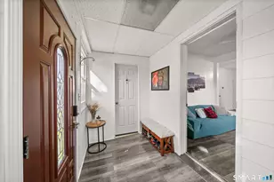 26 Porter St, Stratford, CT 06615 - Photo 5