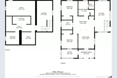 26 Porter Street, Stratford, CT 06615 - Photo 37