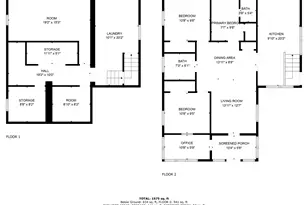 26 Porter St, Stratford, CT 06615 - Photo 37