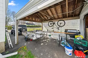 26 Porter St, Stratford, CT 06615 - Photo 33