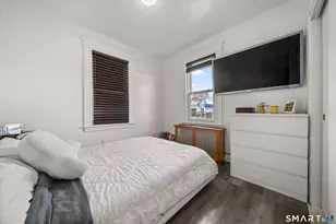 26 Porter St, Stratford, CT 06615 - Photo 13
