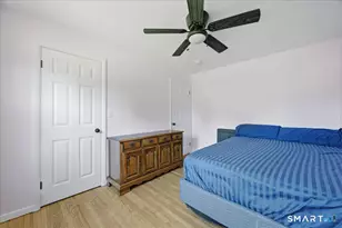 133 Bloomingdale Rd, Waterford, CT 06375 - Photo 17