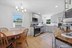 133 Bloomingdale Rd, Waterford, CT 06375 - Photo 9