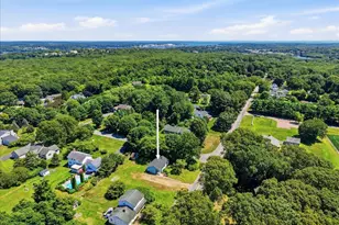 133 Bloomingdale Rd, Waterford, CT 06375 - Photo 23
