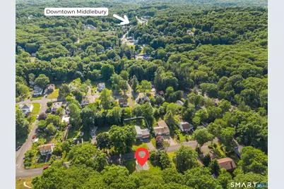 42 White Avenue, Middlebury, CT 06762 - Photo 3