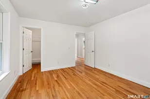 42 White Ave, Middlebury, CT 06762 - Photo 29