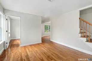 42 White Ave, Middlebury, CT 06762 - Photo 5