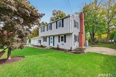 3 Nutmeg Drive, Clinton, CT 06413 - Photo 3