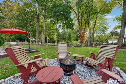3 Nutmeg Drive, Clinton, CT 06413 - Photo 35