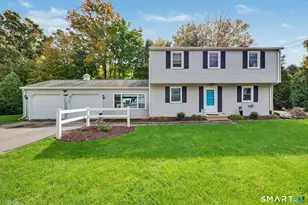 3 Nutmeg Dr, Clinton, CT 06413 - Photo 1