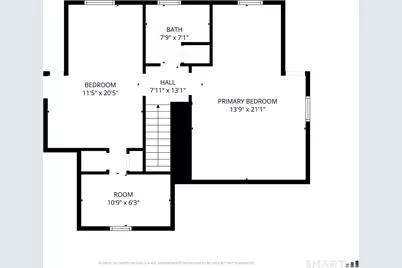 94 Unity Road, Stamford, CT 06905 - Photo 27