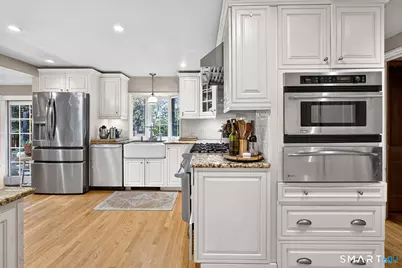 94 Unity Road, Stamford, CT 06905 - Photo 5