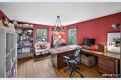94 Unity Road, Stamford, CT 06905 - Photo 11