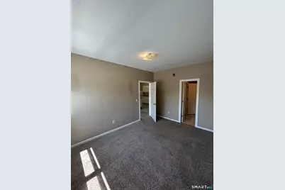 1064 Poquonnock Road #2, Groton, CT 06340 - Photo 19