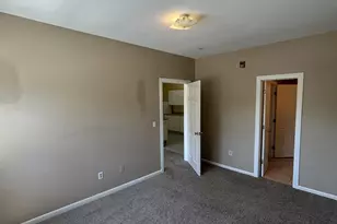 1064 Poquonnock Rd, Groton, CT 06340 - Photo 19