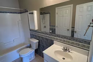 1064 Poquonnock Rd, Groton, CT 06340 - Photo 21