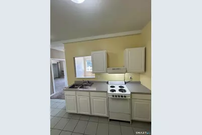 1064 Poquonnock Road #2, Groton, CT 06340 - Photo 9