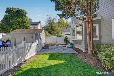 85 Newman Place, Fairfield, CT 06825 - Photo 35