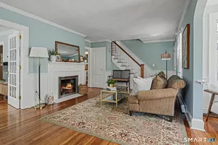 85 Newman Pl, Fairfield, CT 06825 - Photo 5