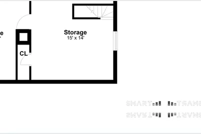 85 Newman Place, Fairfield, CT 06825 - Photo 39