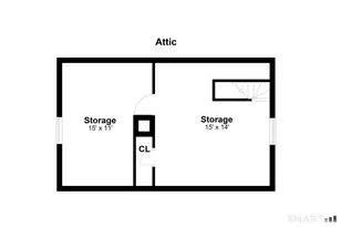 85 Newman Pl, Fairfield, CT 06825 - Photo 39
