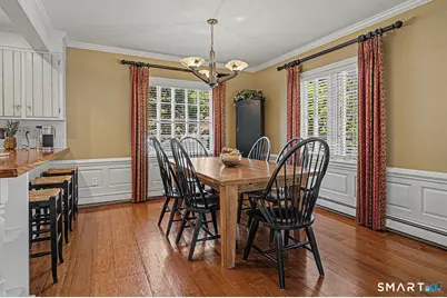 85 Newman Place, Fairfield, CT 06825 - Photo 13