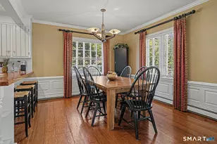 85 Newman Pl, Fairfield, CT 06825 - Photo 13